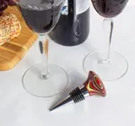 Bar Tool | Wine Stopper | Marrakesh
