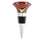 Bar Tool | Wine Stopper | Marrakesh