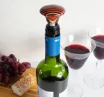 Bar Tool | Wine Stopper | Marrakesh