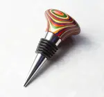 Bar Tool | Wine Stopper | Marrakesh
