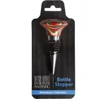 Wine Stopper | Baltique® Marrakesh