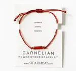 Bracelet | Power Stone