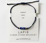 Bracelet | Power Stone