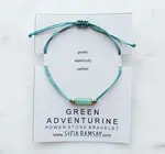 Bracelet | Power Stone