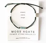 Bracelet | Power Stone