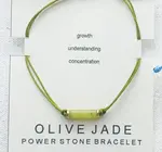 Bracelet | Power Stone