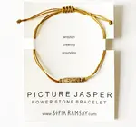 Bracelet | Power Stone