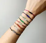 Bracelet | Power Stone