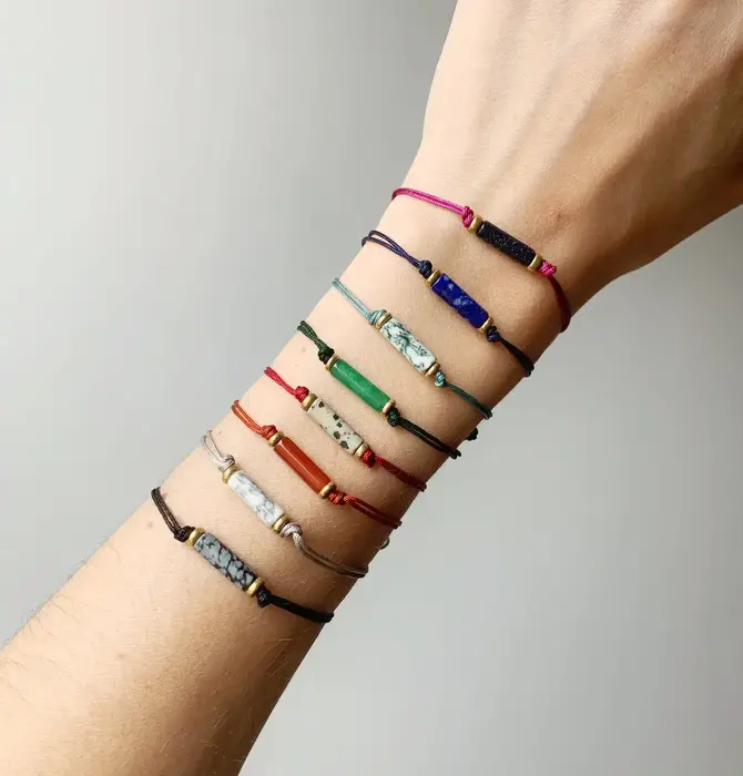 Bracelet | Power Stone