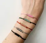 Bracelet | Power Stone