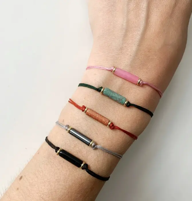 Bracelet | Power Stone