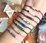 Bracelet | Power Stone