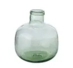 Vase | Recycled Glass | Classical G