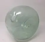 Vase | Recycled Glass | Classical G