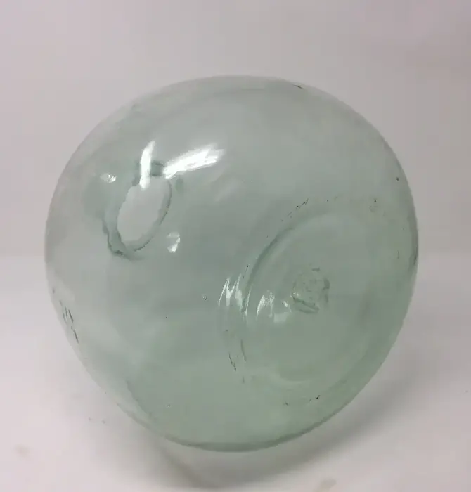 Vase | Recycled Glass | Classical G