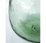 Vase | Recycled Glass | Classical G