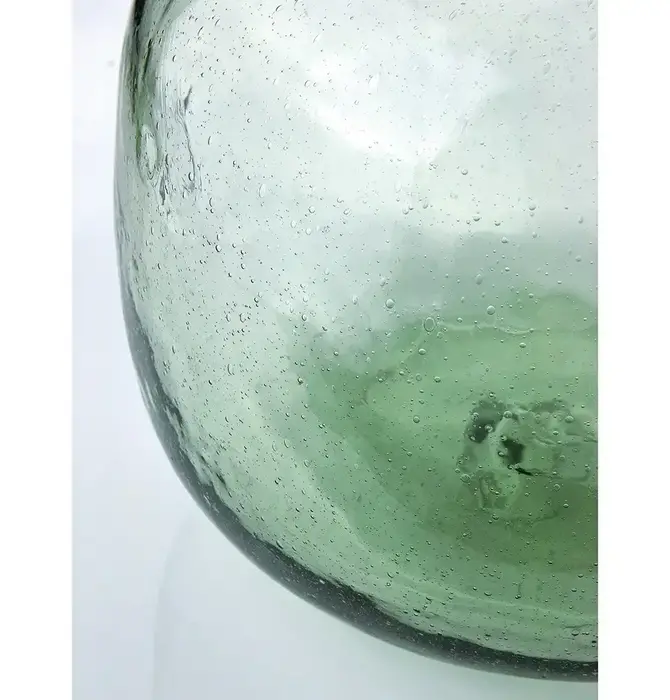 Vase | Recycled Glass | Classical G