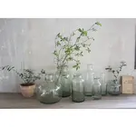 Vase | Recycled Glass | Classical G