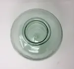 Vase | Recycled Glass | Classical G