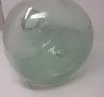 Vase | Recycled Glass | Classical G