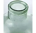 Vase | Recycled Glass | Classical G
