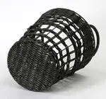 Basket | Handle Utility | Graphite