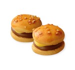 Candy | EVERYBURGER® Cookies
