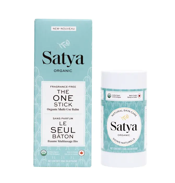 Balm | The One | Multi-Use Stick