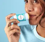 Balm | The One | Multi-Use Stick
