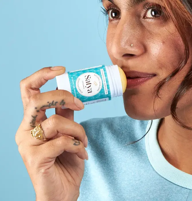 Balm | The One | Multi-Use Stick