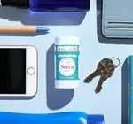 Balm | The One | Multi-Use Stick