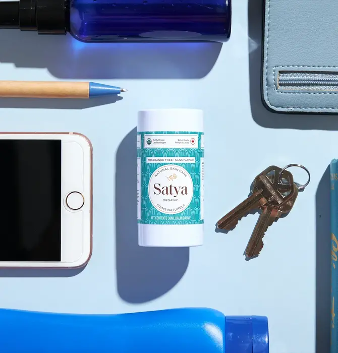 Balm | The One | Multi-Use Stick