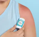 Balm | The One | Multi-Use Stick