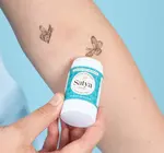 Balm | The One | Multi-Use Stick