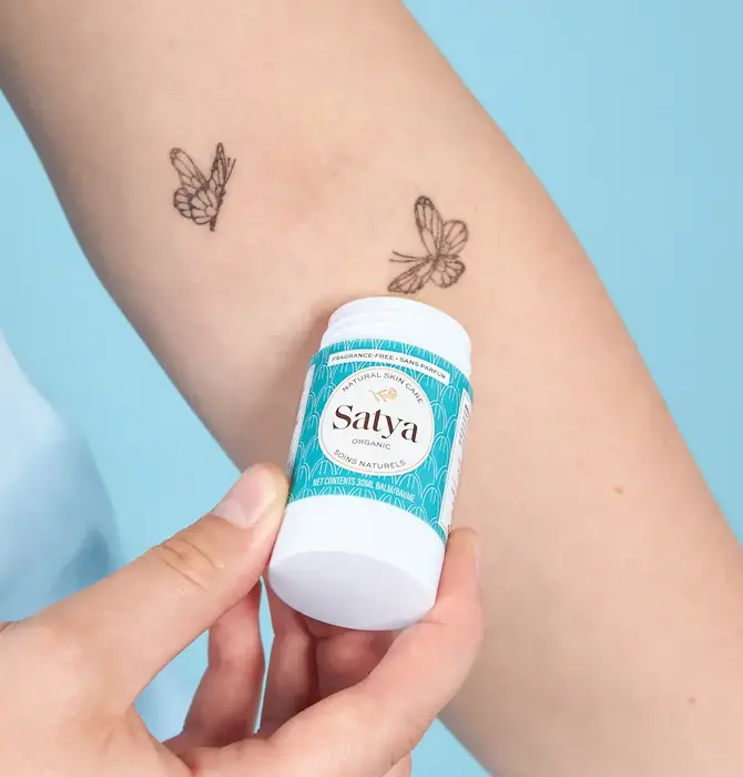 Balm | The One | Multi-Use Stick