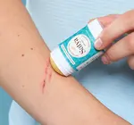 Balm | The One | Multi-Use Stick