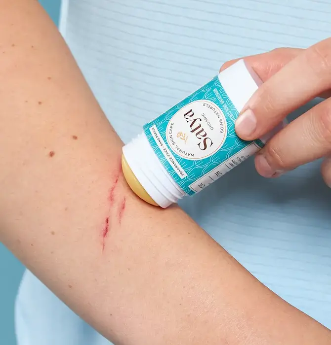 Balm | The One | Multi-Use Stick