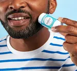 Balm | The One | Multi-Use Stick