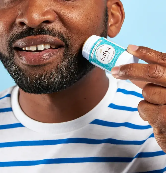 Balm | The One | Multi-Use Stick