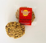 Snack | Breakfast Cookie