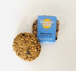 Snack | Breakfast Cookie