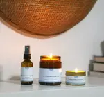 Spray | Room + Linen | Modern Frontier