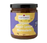 Condiment | Marmalade | Meyer Lemon | Organic