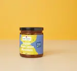 Condiment | Marmalade | Meyer Lemon | Organic