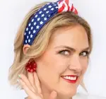 Earrings | Pom-Pom Stud