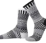 Socks | Crew | Small