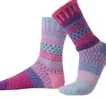 Socks | Crew | Small