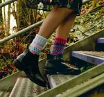 Socks | Crew | Small