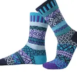 Socks | Crew | Small
