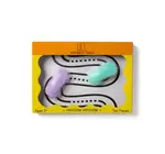 Sidewalk Chalk | "Wee" | Cars Vroooom Vroooom